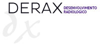 DERAX - Desenvolvimento Radiológico